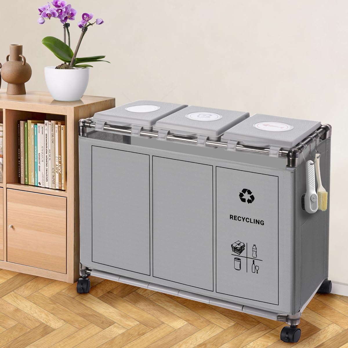 ナイト・オブ・ザ・リビング・デッド 4Kリマスター版 UHD+BDコレクターズ… ナイト・オブ・ザ・リビングデッド＜4Kリマスター版＞ UHD+BD